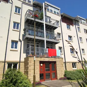  Apartment Brunswick