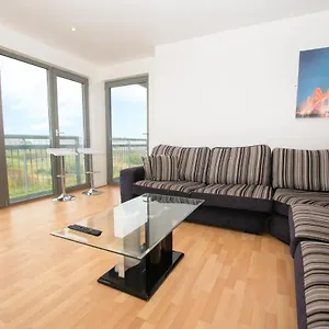  Apartment Blue Harbour